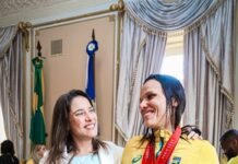 Governo de Pernambuco divulga resultado dos programas de incentivo ao esporte com número recorde de investimento e contemplados