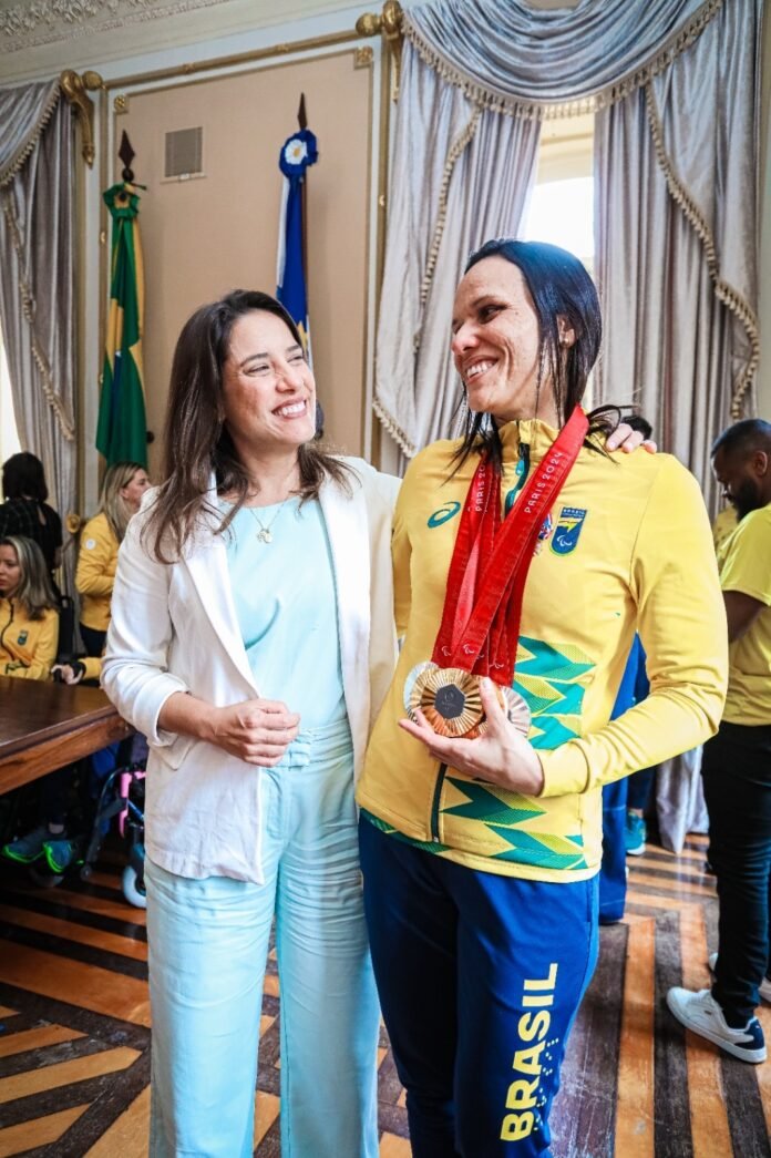 5cd8a350-f770-476a-89bd-e263dfa17c2a