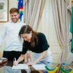 Governo de Pernambuco autoriza construção de 25 casas com tecnologia sustentável em Fernando de Noronha