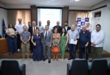 Na 4ª edição do “Vogalizando a Mineração”, Adepe destaca potencial de Pernambuco em minerais estratégicos