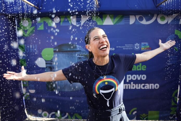 6490e35d-a382-436a-b147-7da166d4fdb1