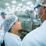 Pernambuco tem maior crescimento econômico do Brasil no início de 2026