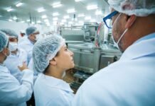 Pernambuco tem maior crescimento econômico do Brasil no início de 2026