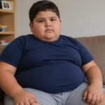 Anvisa aprova uso do Mounjaro para crianças com diabetes tipo 2 e especialista faz alerta