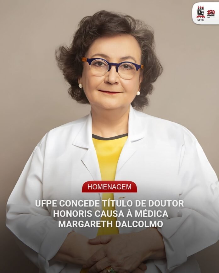 6e78f0cf-d283-4f1f-995e-924429bf030d