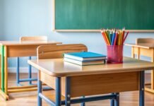 Especialista alerta: ECA Digital amplia riscos jurídicos para escolas de Pernambuco