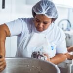 Caruaru inaugura Cozinha Comunitária na Vila Cipó