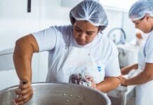 Caruaru inaugura Cozinha Comunitária na Vila Cipó