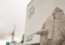 Centro Cultural Sesc realiza, em abril, o Start Gira Geek, em Garanhuns