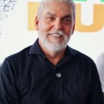 Silvio Nascimento destaca obras entregues por Raquel Lyra e faz duras críticas aos governos do PSB