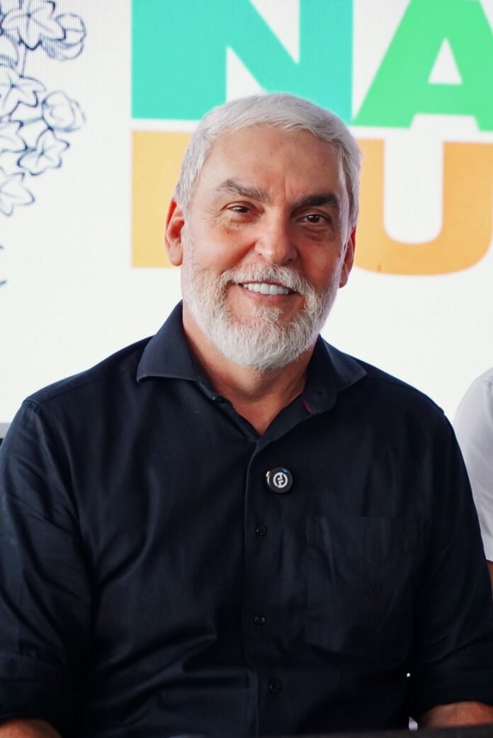 88ce0f84-c454-4373-9b7f-6df3a160b66e