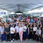 2ª SemeAgro – Prefeitura de Caruaru amplia oportunidades de negócios para agricultores de Pernambuco