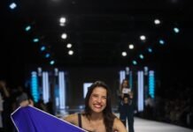 Governadora Raquel Lyra destaca fomento do Estado ao polo têxtil no 24º Festival do Jeans de Toritama