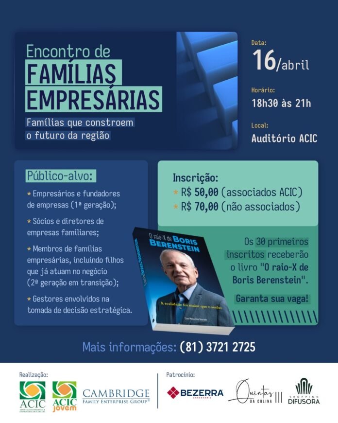 9244159e-7bc9-4293-aece-46fe63f6218f