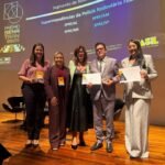 Trânsito de Caruaru é destaque nacional reconhecido pelo Ministério dos Transportes