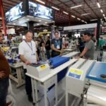 Em Caruaru, Agreste Tex 2026 começa hoje e reforça protagonismo do polo têxtil pernambucano no cenário nacional