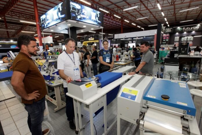 95b4d827-3999-4408-835a-a3ba33a665cd