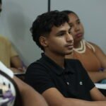 Prefeitura de Caruaru oferece curso de Assistente de Logística, garantindo mais emprego e renda para a população