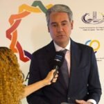 Fernando Monteiro assume presidência da Frente Parlamentar em Defesa do Saneamento Básico