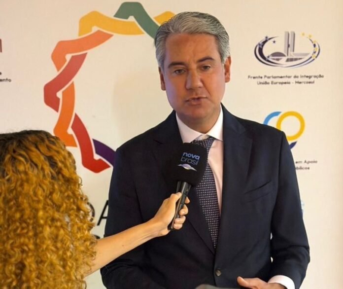 984e498e-fe2d-4585-90bd-9add472d9860