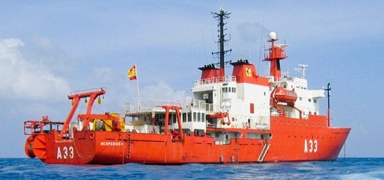 99bc75cc-affb-4b4b-94ad-bb0e4f39c0ba