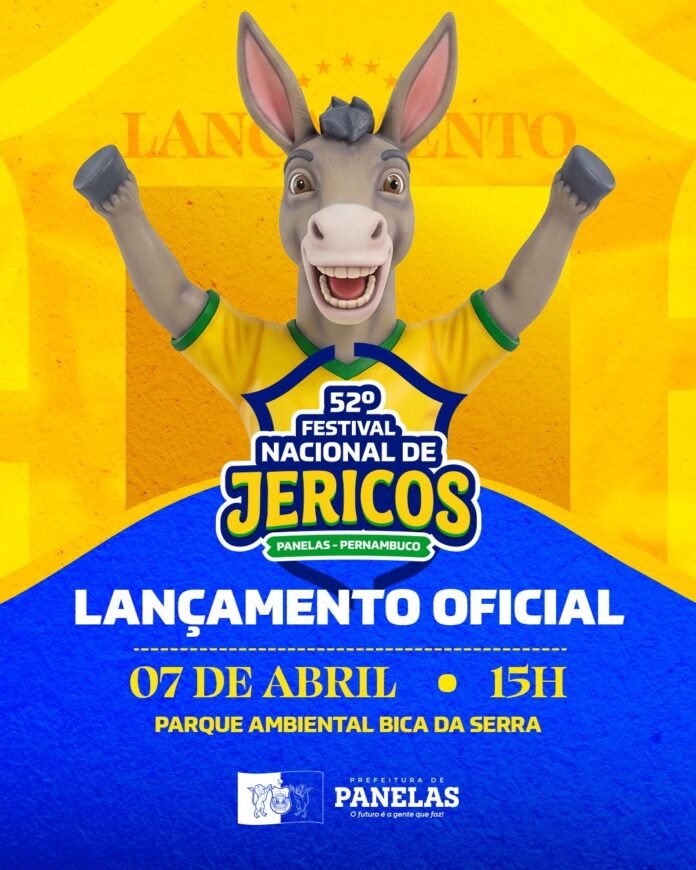 9b0fd4ac-cbc8-4260-b82b-ebee693a38c3