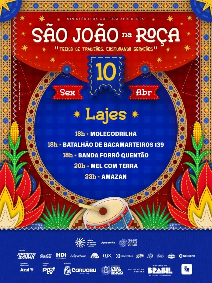 9b17a2a3-cb2e-4789-ad65-d759e18dd550