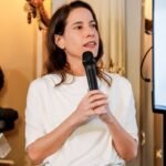 Na Mata Sul, governadora Raquel Lyra realiza agenda de entregas e anúncios em Palmares, Água Preta, Catende e Xexéu