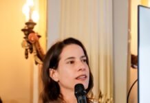 Na Mata Sul, governadora Raquel Lyra realiza agenda de entregas e anúncios em Palmares, Água Preta, Catende e Xexéu