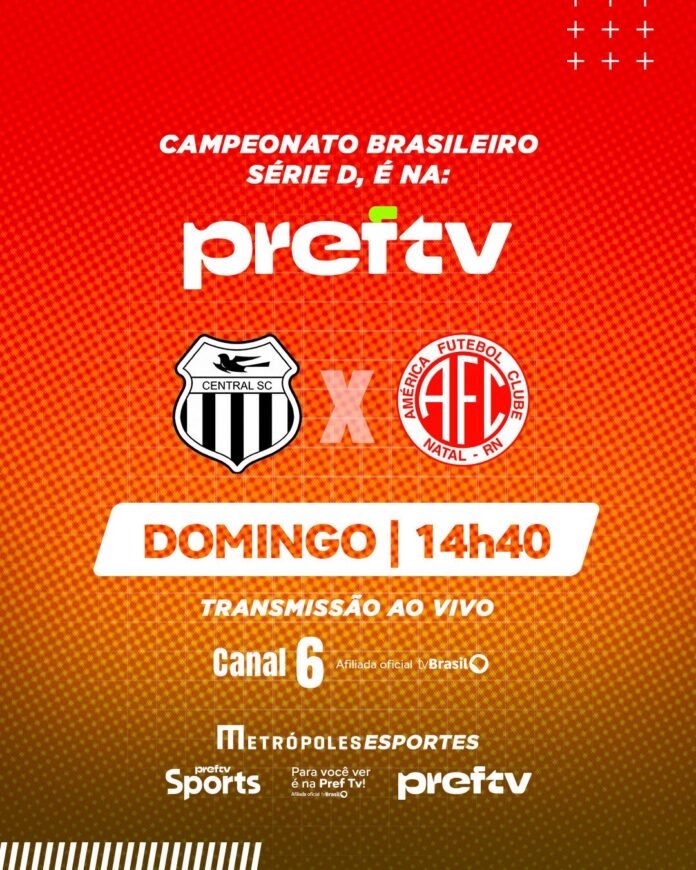 9ceb442d-ec38-4a8a-95b9-f4903d755774