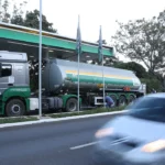 Mais de 80% dos estados aderem a subsídio a diesel importado