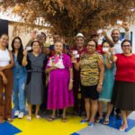 Caruaru e Garanhuns recebem novo ciclo do Programa Pernambuco Artesão, que prevê investimento total de R$ 1,5 milhão