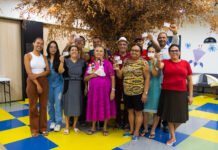 Caruaru e Garanhuns recebem novo ciclo do Programa Pernambuco Artesão, que prevê investimento total de R$ 1,5 milhão