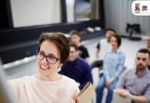 UFPE abre seleção simplificada para professor substituto com 31 vagas