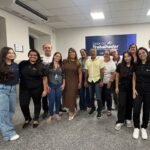 Seleção para vagas de auxiliar de serviços gerais supera mais de 600 atendimentos na Casa do Trabalhador