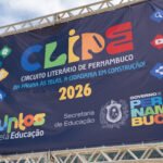 Petrolina recebe a segunda etapa do Circuito Literário de Pernambuco