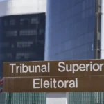 Termina neste sábado prazo para que partidos registrem seus estatutos