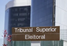 Termina neste sábado prazo para que partidos registrem seus estatutos