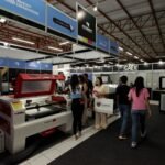 Agreste Tex 2026 deve reunir centenas de grandes marcas e reforça protagonismo do polo têxtil pernambucano