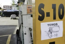 Lula cria pacote de medidas para conter alta dos combustíveis incluindo subsídios e isenções