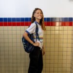 Governo do Estado anuncia segundo repasse do Pix Tênis