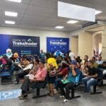 Pernambuco divulga mais de 400 vagas na construção civil nos municípios do Estado