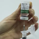 Fiocruz mantém alerta para síndrome respiratória grave