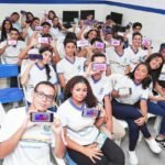 Em três anos, Pernambuco passa de 16 mil para 165 mil documentos do ID Jovem emitidos e marca presença em todos os municípios do estado