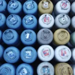 Caixa libera vale-recarga do programa Gás do Povo a 206 mil famílias