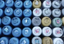 Caixa libera vale-recarga do programa Gás do Povo a 206 mil famílias