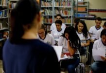 Atuação da PGE evita perda de mais de R$ 78 milhões para a educação de Pernambuco