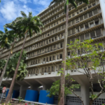 HC-UFPE promove série de mutirões voltados para a população indígena nesta segunda-feira (13)