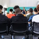 Censo: 50% de alunos cotistas nas federais concluem graduação