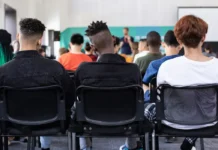 Censo: 50% de alunos cotistas nas federais concluem graduação